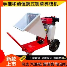 ��yʽ����ţ���Bֳ厲���z�C�@�֘�֦����CС���Ƅӽն���ݙC