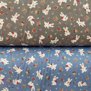 �S�����l1.6�״����޲� ���޲���DIY�ֹ������޿�ͨ��Ʒ����