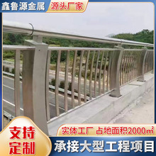 �S�Ҷ��Ƙ�����ײ�o�ڲ��P䓺ӵ���·���^���o�����ڗU���x��