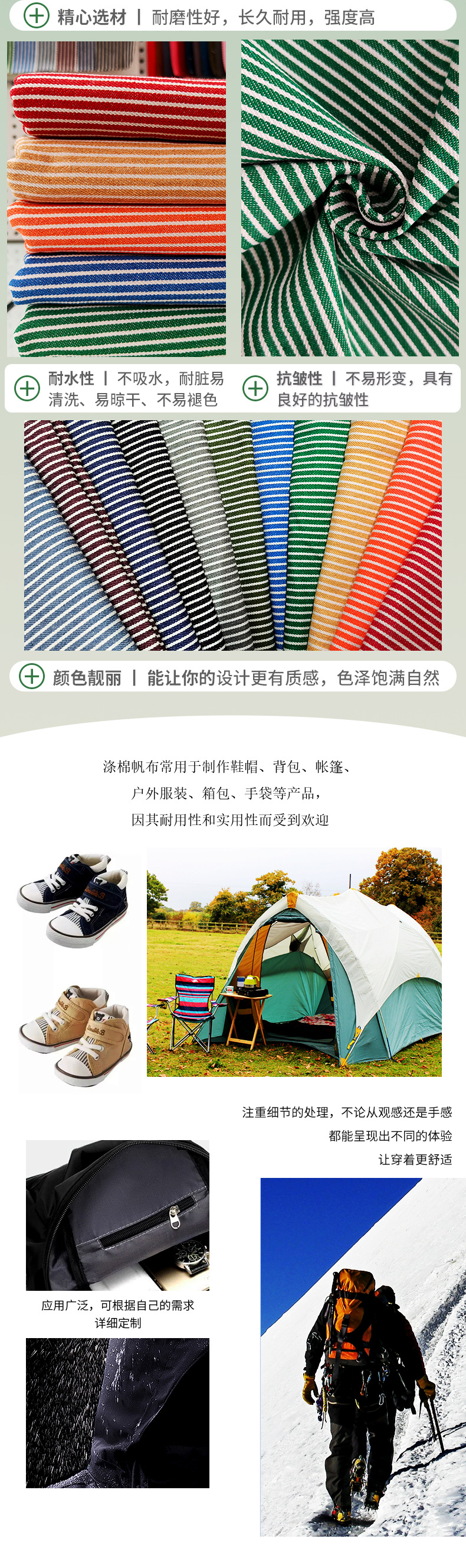 O1CN01HEIRoX2M7IVt7ASTD_!!2218457259780-0-cib.jpg?__r__=1726021014696