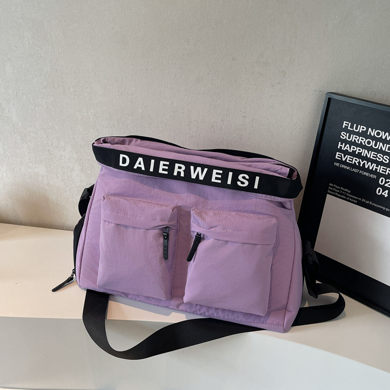 Bolsa de fitness de moda transfronteriza separación seca y húmeda bolsa deportiva 2025 viaje de moda para hombres y mujeres de hombro mochila portátil