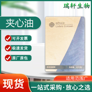 �A���ͺ決�����ǹ����ìF؛�O�ٰl؛ʳƷ���黯��