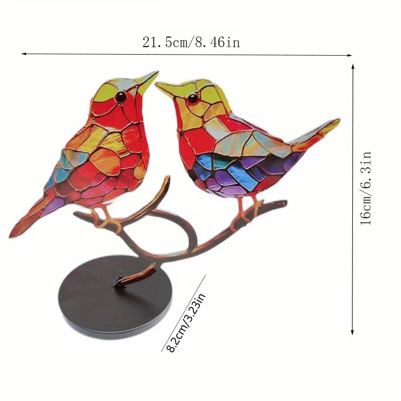 34872e242541a7055e44ae6b867576