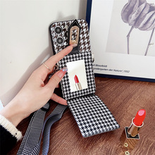 mS23ultra֙CiRǧBS22/S21feбKܛS20