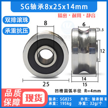 ����U���S�л�݆SG825��²۰��ی�܉��݆�p�ŝL��L��݆8*25*14