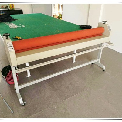 冷裱机  覆膜机  手动冷裱机 手动一体式冷裱机 背胶KT板手动冷裱