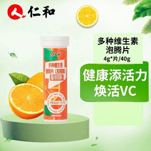 �ʺ���~������ȶ�N�S����C��Խݮ�S����E���vƬ80g���w���
