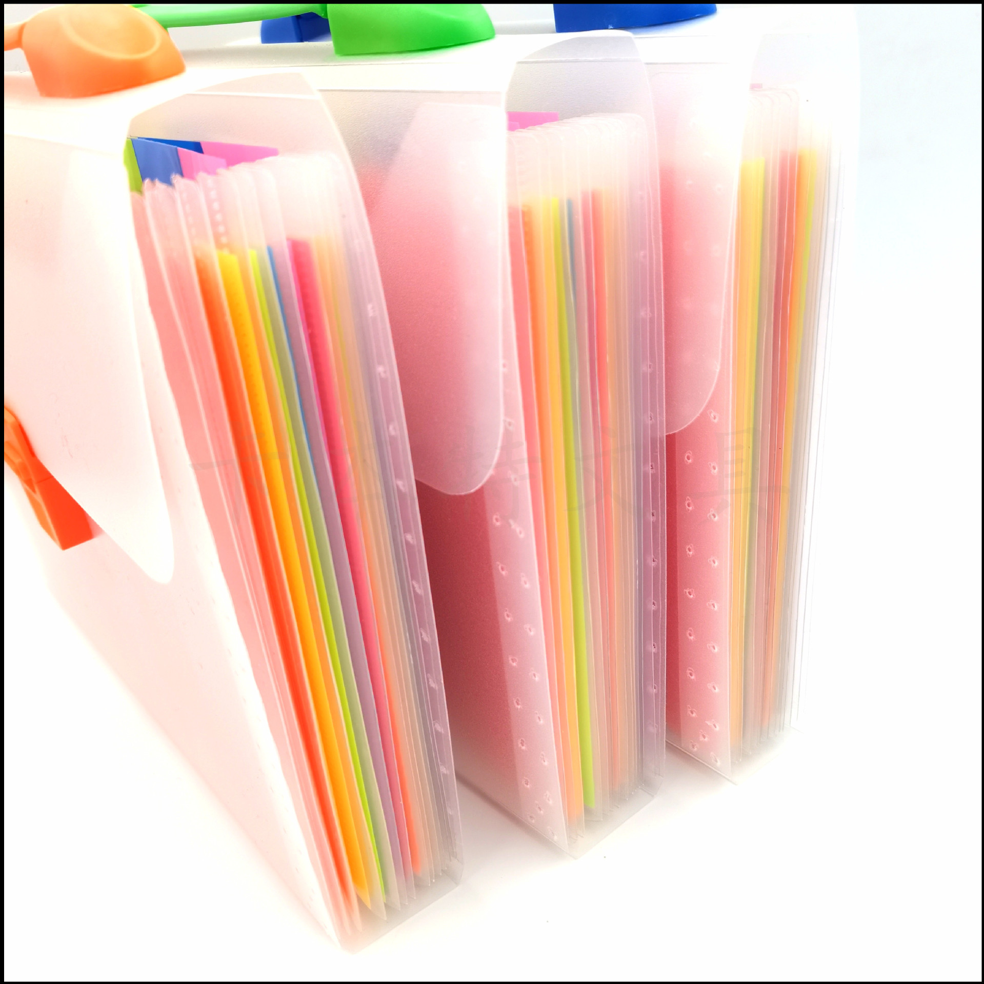 A5手提风琴包 (7)