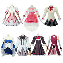 ��·��ħ����ŮС�Acos���b¹Ŀ�A�������cosplay������Ԫ����