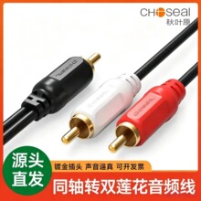 ���l���~ԭͬ�S�D�pɏ�����l���֙C�������僽���^ɏ����QS3001