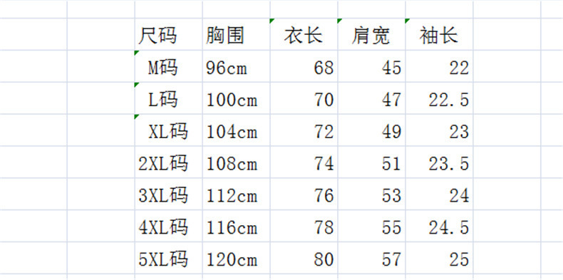 i2uUjf6mxdTrdS48SAR2xKyih9crm0MM3Pz9