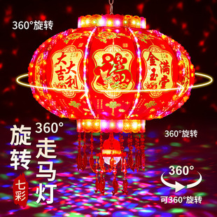 �̨���ȴ�t��ʽ�����������w�b�� ����LED�߲����D���R���\