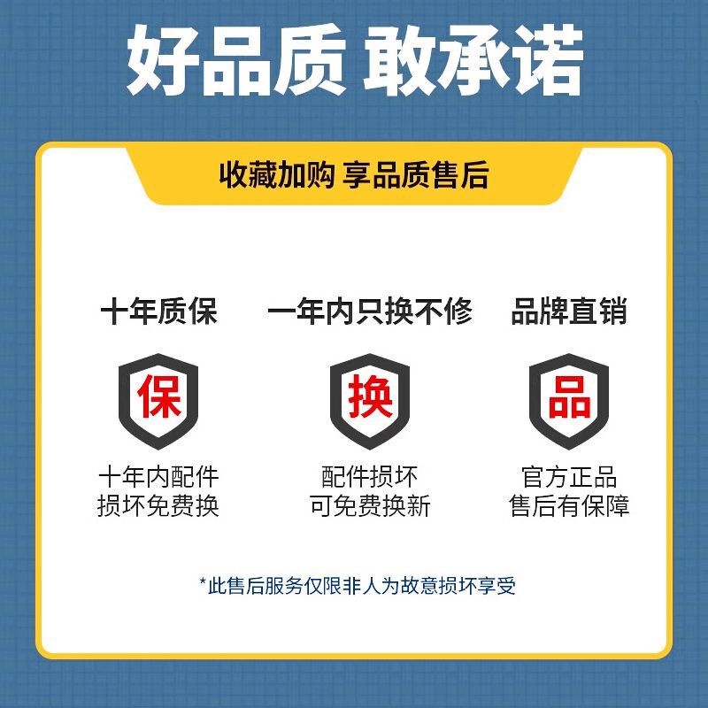 304 ステンレス鋼電気フライパン電気加熱鍋家庭用電気フライパン蒸し電気調理鍋無塗装食品グレード|undefined