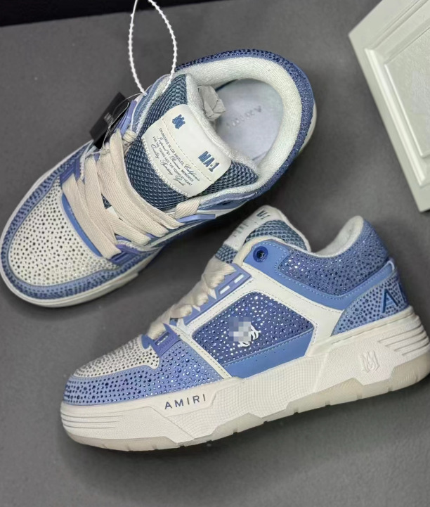 Amri transfronterizo zapatos de pan, zapatos deportivos casuales para hombres y mujeres, zapatos de suela baja, zapatos de pareja de moda versátiles