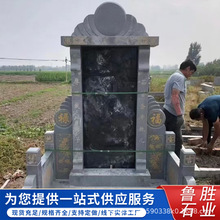 hĹȻЇʯĹĹ@ʯĹʯ