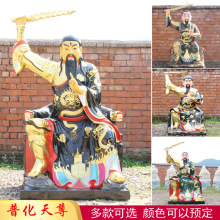 �����ջ����������֬����䓷����ϘO�L���׹�������쑪Ԫ����