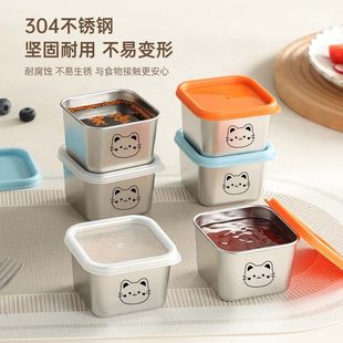 304���P������ܷⷬ��ɳ���uС��պ�ϵ����w�{ζ�u֭��Һ�w�{��