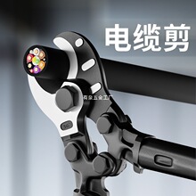 ��������|�������Q������|�����ü��Q늹��ྀ�Q���|��|���ü�