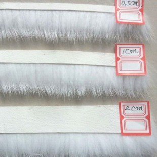 ����ëë�lƤ��ë߅��߅�ֹ����^ЬDIY���Ϸ��bЬ���������o��