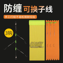 ���h���p�@�ɓQ�Ӿ�����S�����a�����~�������ͺ����y�U���D���h