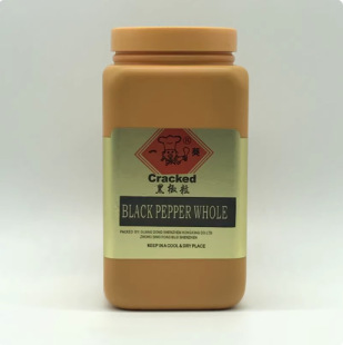 �����]��һ���ڽ���454g �ں��������� ����ţ���{ζ������