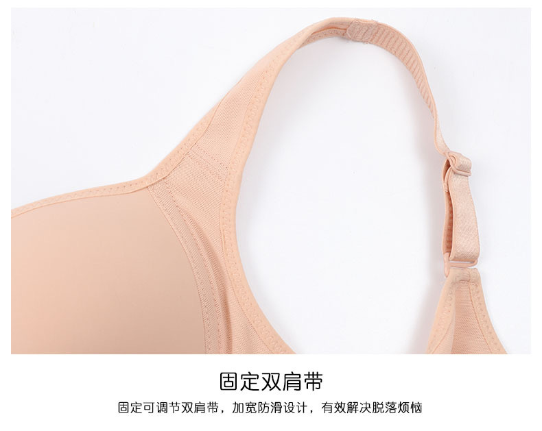 微信图片_20240617010502.jpg