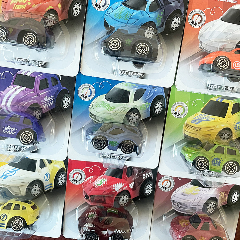 Color-Changing Alloy Car Model That Changes Color When Exposed to Water, 1:72 Scale Realistic Racing Car Model Toy Car, Wholesale from Manufacturer Color-Changing Alloy Car Model That Changes Color When Exposed to Water, 1:72 Scale Realistic Racing Car Model Toy Car, Wholesale from Manufacturer