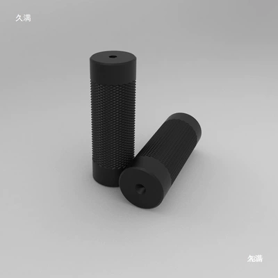 Roof box Prime Multifunctional Fixing Column Universal