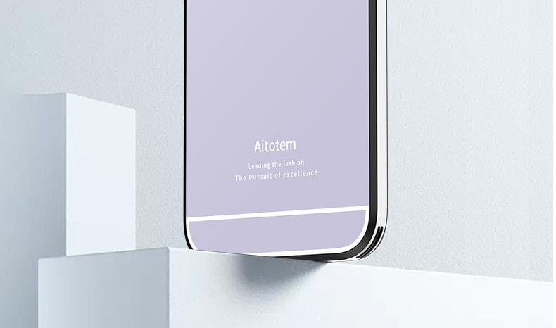 Ốp lưng điện thoại iPhone 15 Pro Max chống sốc viền dày, bảo vệ toàn diện camera, thiết kế mờ cao cấp — 【Màu xanh đậm★Phim ống kính đi kèm với biến thể thứ hai 6] Mặt sau cứng PC mờ ◆ Cạnh mềm, 【Xanh lam đậm★Phim ống kính đi kèm với biến thể thứ hai 6] Mặt sau cứng PC mờ ◆ Cạnh mềm, [Màu đen★Phim ống kính đi kèm với biến thể thứ hai 6] Mặt sau cứng PC mờ ◆ Cạnh mềm, 【Màu Vàng Titan★Phim ống kính đi kèm với biến thể thứ hai 6] Mặt sau cứng PC mờ ◆ Cạnh mềm chi tiết 24