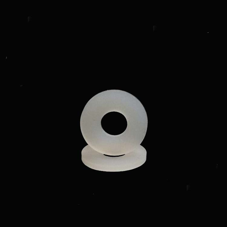 密封圈 耐高温硅胶垫片 厂/家/直/销自粘防水 减震垫圈