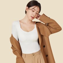 ���w���ﶬ��ů����ʯīϩ���w�����b�Ԏ��؉|����ȴů����Ů