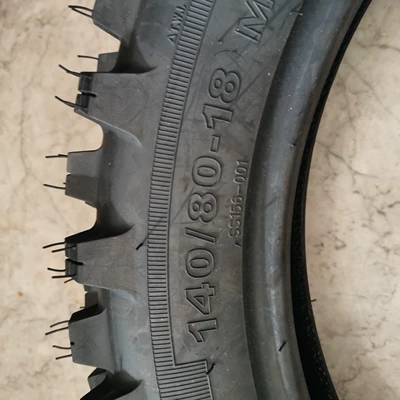 Factory Direct Delivery Yolsuzluq şinləri