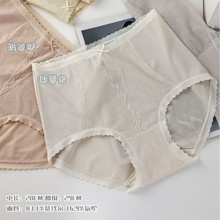 �ڿ�Ůʿ��������˿������޺��ᱡ��ϵ�����������ǿ�����