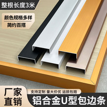 �X�Ͻ�U�Ͳ���߅�l��픱�����Ƕ��ʽ��߅�l�����b�������߅�l