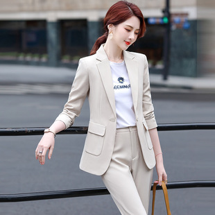 �I���bŮ���b�n�����bŮ���Ú��|���b�ɼ��׹��������Ŷ������e