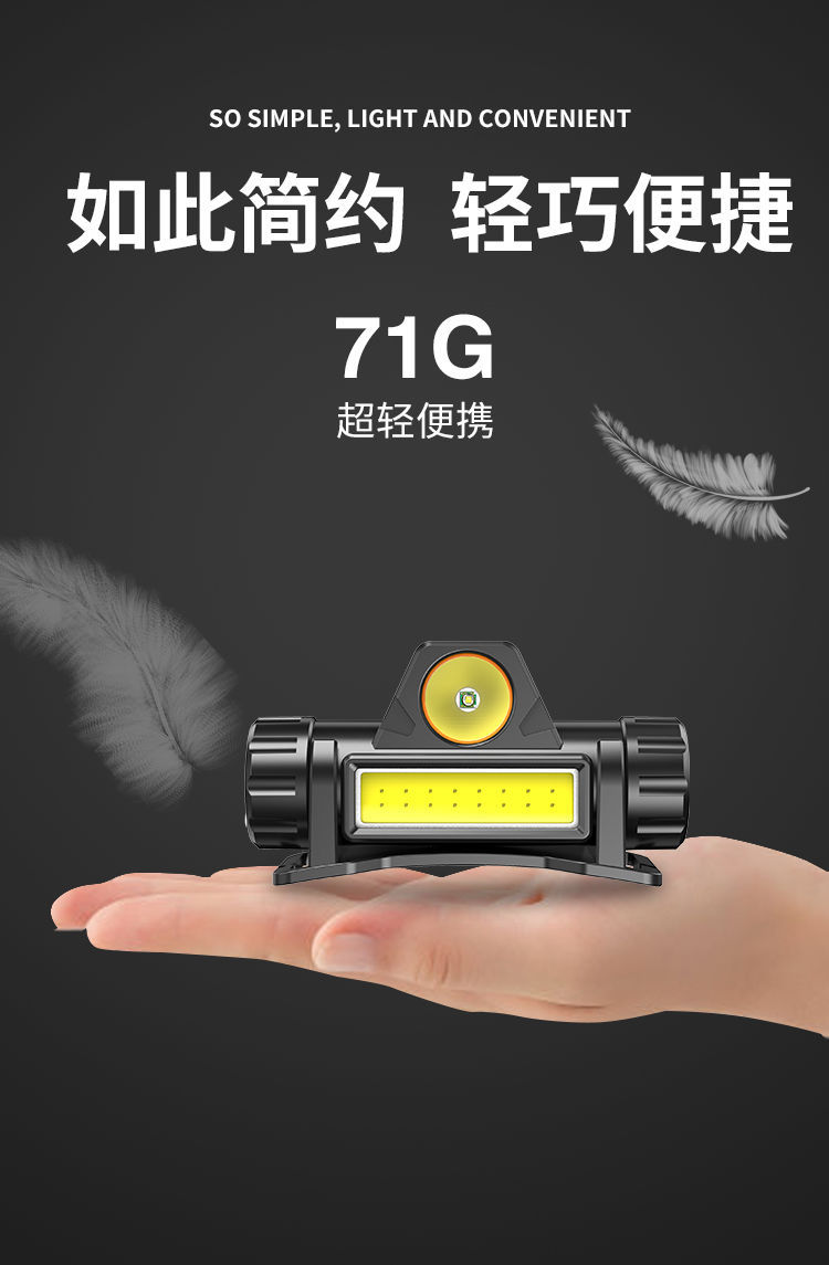 423884b4-eeec-4439-8c7e-9479b9