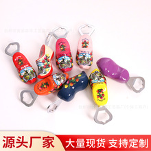 2025¿ľ|mľЬ_ƿ耳׿ۺmF؛μoSֱN