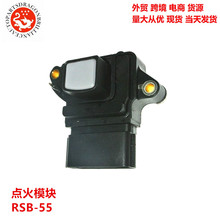 ��ó�羳������װ������ģ�� RSB-55 RSB-55B RSB-5 221001N001