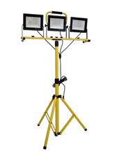 ����led���������_֧���Ƅ�ʽ����Ͷ��������ݳ��[������������