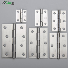 304����΢��С������С�q朲��P��ۯB���΢��С̖������