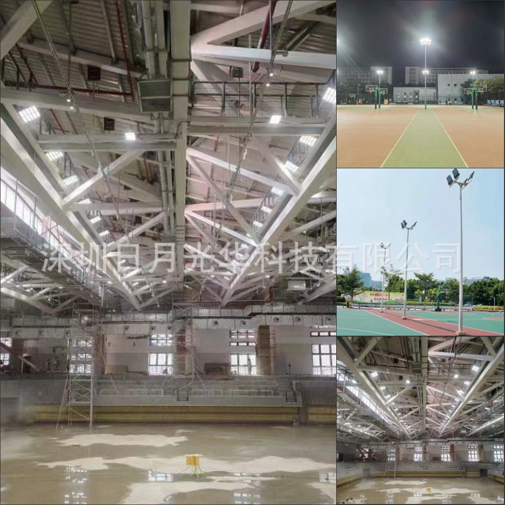 微信图片_20221101110402_conew2