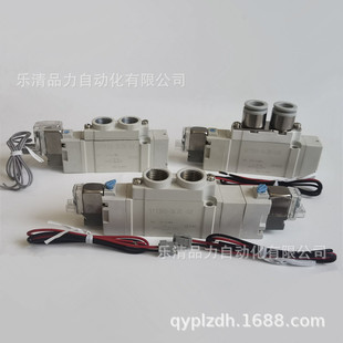 늴��ySY5420-1G/1GZ/1GD/2GO/2GZD/2GZE/GOZD/SG-01-C4-C6-C8-F2