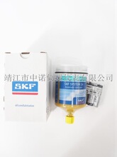 SKF�Ԅ�ע�͝������a���bLGWA2/SD125/SD250늳�ԭ�bLGHB2 LGHQ2