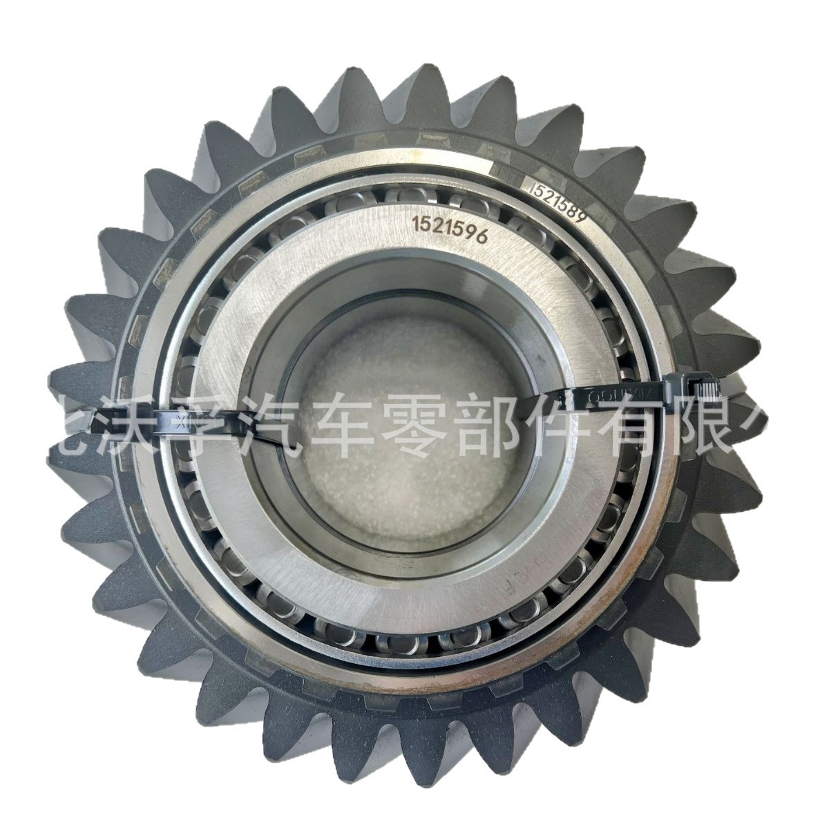 Suitable for Volvo Gearbox Gear Assembly 8172640 1521915 (1521596+1521589)