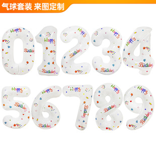 �羳32�������ɫ����ӡ������  ���Ճxʽ�е��߲����XĤ�������l