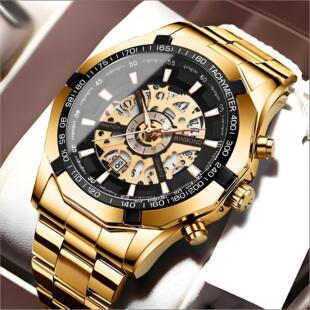 binbond�e���U�շǙCе��ˮ���ⱬ��羳�{ɫ��ʿ�ֱ��ڽ������