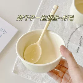 碗;碟;碗碟盘套装