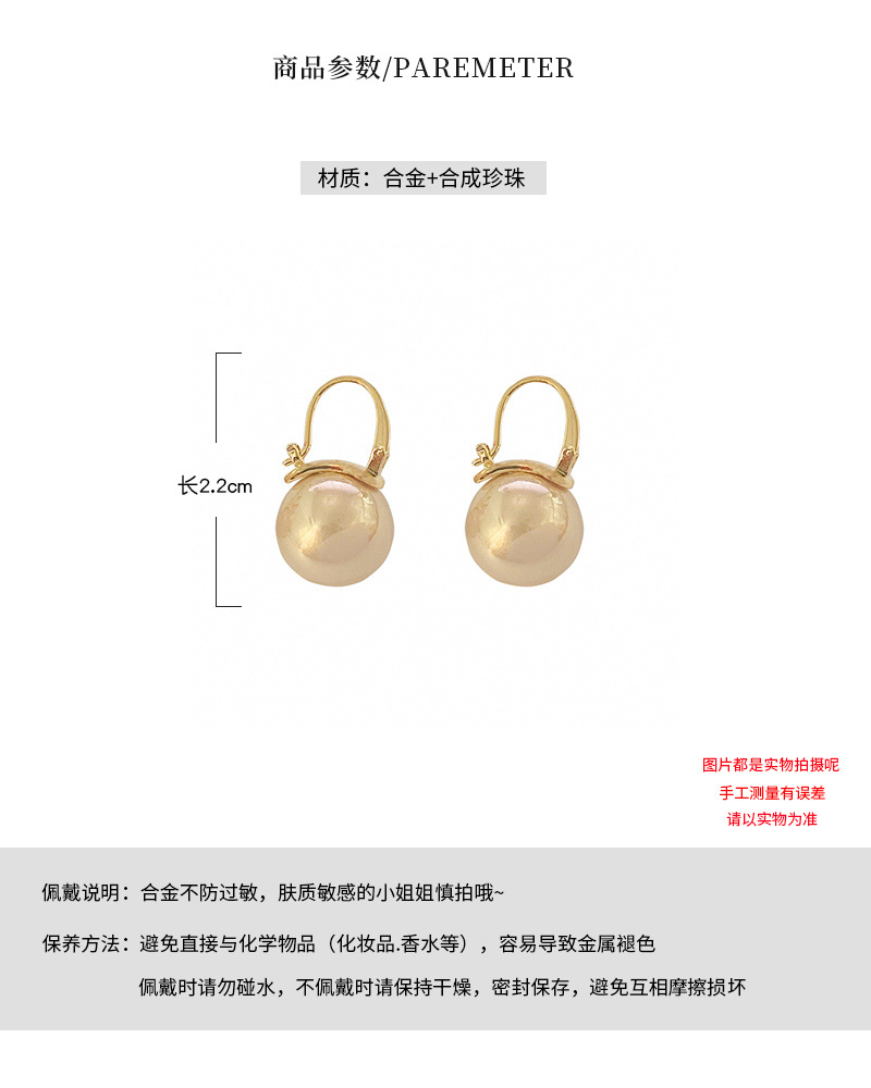 O1CN01Sc9rR627Qmlpzf2WQ_!!3299