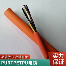 �����ŷ�늙C��������̖��|�ߏ������������p�gPUR�����o����|