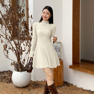 ���e�L����I������ᘿ�ë�ȴ��B��ȹŮ�ﶬ�����|�����@�ݶ�ȹ